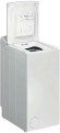 Стиральная машина Whirlpool DLR 6240L EU/N Стиральная машина Whirlpool DLR 6240L EU/N