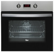Электрический духовой шкаф TEKA HE 724