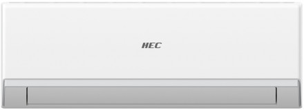 Сплит-система HEC HEC-12HRC03/R3