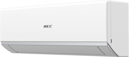 Сплит-система HEC HEC-12HRC03/R3