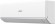 Сплит-система HEC HEC-12HRC03/R3