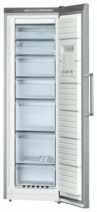 Морозильник Bosch GSN36VL30