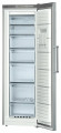 Морозильник Bosch GSN36VL30 Морозильник Bosch GSN36VL30