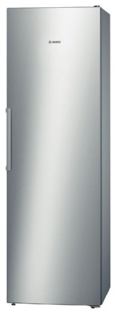 Морозильник Bosch GSN36VL30 Морозильник Bosch GSN36VL30