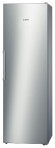 Морозильник Bosch GSN36VL30 Морозильник Bosch GSN36VL30