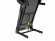 Электрическая беговая дорожка UnixFit ST-630R Black Электрическая беговая дорожка UnixFit ST-630R Black