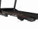 Электрическая беговая дорожка UnixFit ST-630R Black Электрическая беговая дорожка UnixFit ST-630R Black