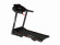 Электрическая беговая дорожка UnixFit ST-630R Black Электрическая беговая дорожка UnixFit ST-630R Black