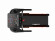Электрическая беговая дорожка UnixFit ST-630R Black Электрическая беговая дорожка UnixFit ST-630R Black