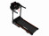 Электрическая беговая дорожка UnixFit ST-630R Black Электрическая беговая дорожка UnixFit ST-630R Black