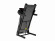 Электрическая беговая дорожка UnixFit ST-630R Black Электрическая беговая дорожка UnixFit ST-630R Black