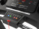 Электрическая беговая дорожка UnixFit ST-630R Black Электрическая беговая дорожка UnixFit ST-630R Black