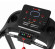 Электрическая беговая дорожка UnixFit ST-630R Black Электрическая беговая дорожка UnixFit ST-630R Black