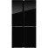 Холодильник Hiberg RFQ-500DX NFGB