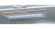 Холодильник Hiberg RFQ-500DX NFGB