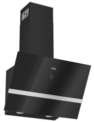 Вытяжка Elikor RISE 60 BK черный (243074)