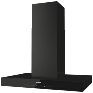 Каминная вытяжка Miele DA 6698 W OBSW Каминная вытяжка Miele DA 6698 W OBSW
