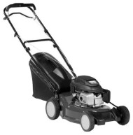 Газонокосилка MTD 48 SP Platinum