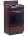 Газовая плита Flama CG 3202 B Газовая плита Flama CG 3202 B