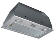 Вытяжка Exiteq EX-1376 Вытяжка Exiteq EX-1376