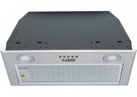 Вытяжка Exiteq EX-1376