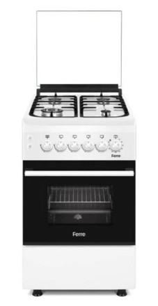 Газовая плита Ferre S5603G