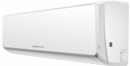 Сплит-система QUATTROCLIMA QV-M24WBE/QN-M24WBE Сплит-система QUATTROCLIMA QV-M24WBE/QN-M24WBE
