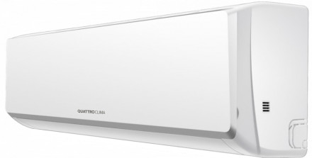 Сплит-система QUATTROCLIMA QV-M24WBE/QN-M24WBE Сплит-система QUATTROCLIMA QV-M24WBE/QN-M24WBE