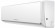 Сплит-система QUATTROCLIMA QV-M24WBE/QN-M24WBE Сплит-система QUATTROCLIMA QV-M24WBE/QN-M24WBE