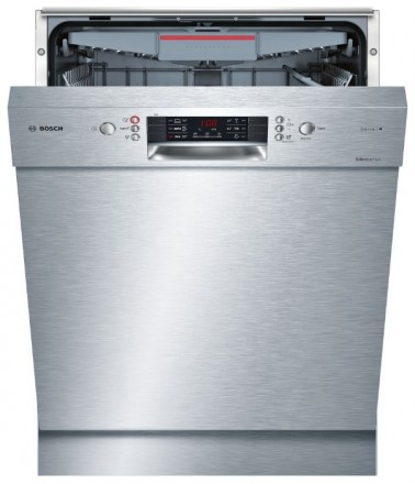 Посудомоечная машина Bosch SMU46KS03S