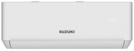 Сплит-система Suzuki SUSH-C092BE Сплит-система Suzuki SUSH-C092BE