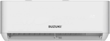 Сплит-система Suzuki SUSH-C092BE Сплит-система Suzuki SUSH-C092BE
