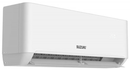 Сплит-система Suzuki SUSH-C092BE Сплит-система Suzuki SUSH-C092BE