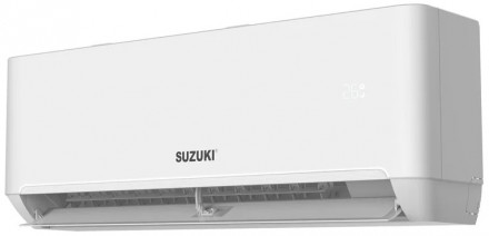 Сплит-система Suzuki SUSH-C092BE Сплит-система Suzuki SUSH-C092BE
