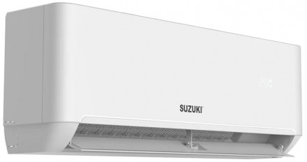 Сплит-система Suzuki SUSH-C092BE Сплит-система Suzuki SUSH-C092BE