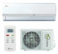 Настенная сплит-система Air-Green GRI/GRO-24HG Настенная сплит-система Air-Green GRI/GRO-24HG