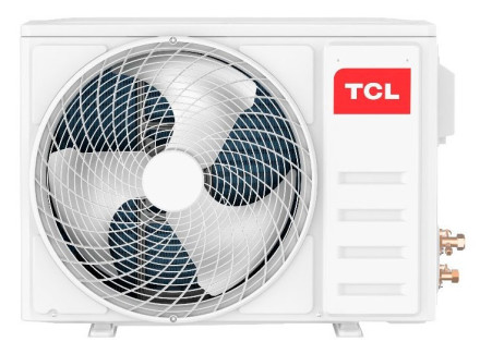 Сплит-система TCLI TAC-FRB09INV/R