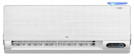 Сплит-система TCLI TAC-FRB09INV/R