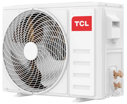Сплит-система TCLI TAC-FRB09INV/R