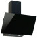 Вытяжка Lauf MIRA 500 BLACK Вытяжка Lauf MIRA 500 BLACK