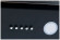 Вытяжка Lauf MIRA 500 BLACK Вытяжка Lauf MIRA 500 BLACK