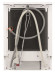 Посудомоечная машина Electrolux ESL 95360 LA