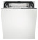 Посудомоечная машина Electrolux ESL 95360 LA