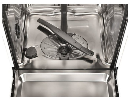 Посудомоечная машина Electrolux ESL 95360 LA