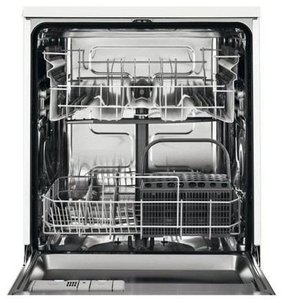 Посудомоечная машина Electrolux ESL 95360 LA