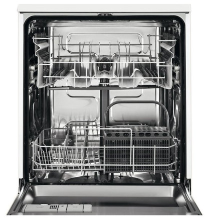 Посудомоечная машина Electrolux ESL 95360 LA
