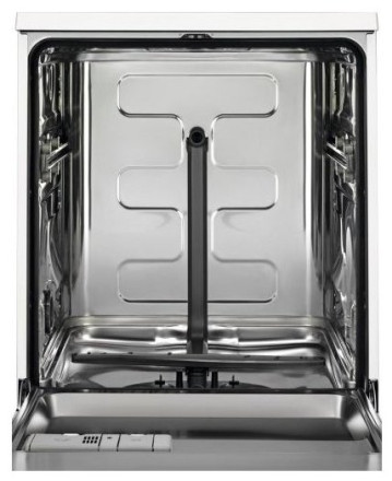 Посудомоечная машина Electrolux ESL 95360 LA