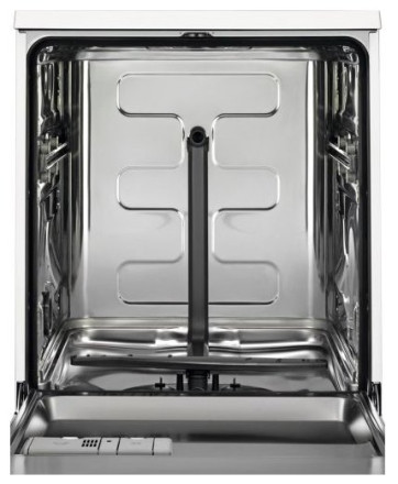 Посудомоечная машина Electrolux ESL 95360 LA