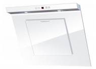 Каминная вытяжка Kuppersbusch KD 9570.2 W Каминная вытяжка Kuppersbusch KD 9570.2 W