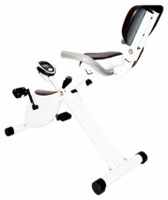 Горизонтальный велотренажер EnergyFIT GBMB1206A Горизонтальный велотренажер EnergyFIT GBMB1206A
